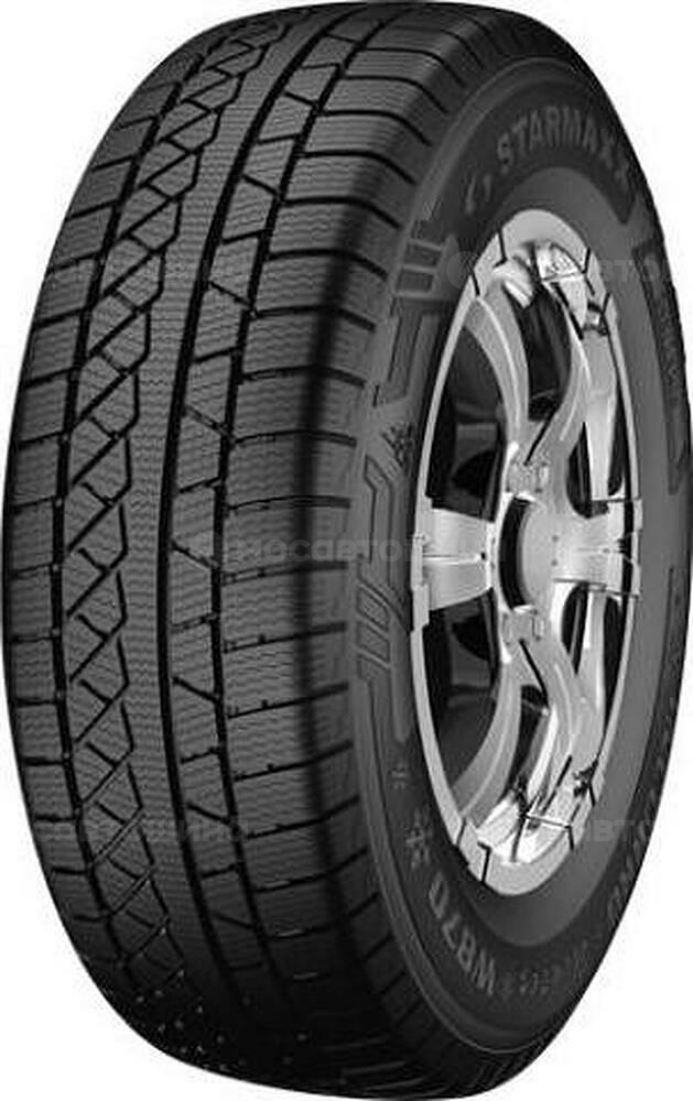 Starmaxx Incurro Winter W870 235/70 R16 106T 