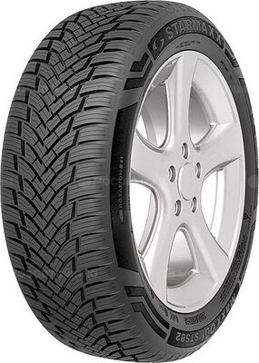 Starmaxx Maxx Out ST582 175/70 R14 84T 