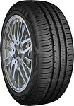 Starmaxx Naturen ST542 215/60 R16 95V 