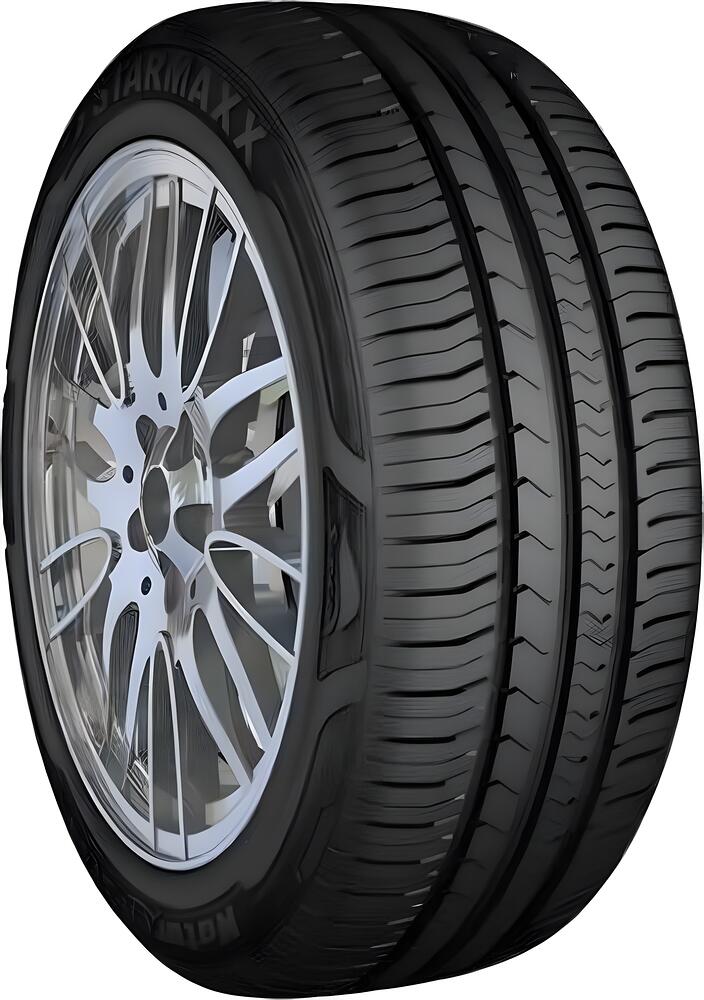 Starmaxx Naturen ST542 205/55 R16 91H 