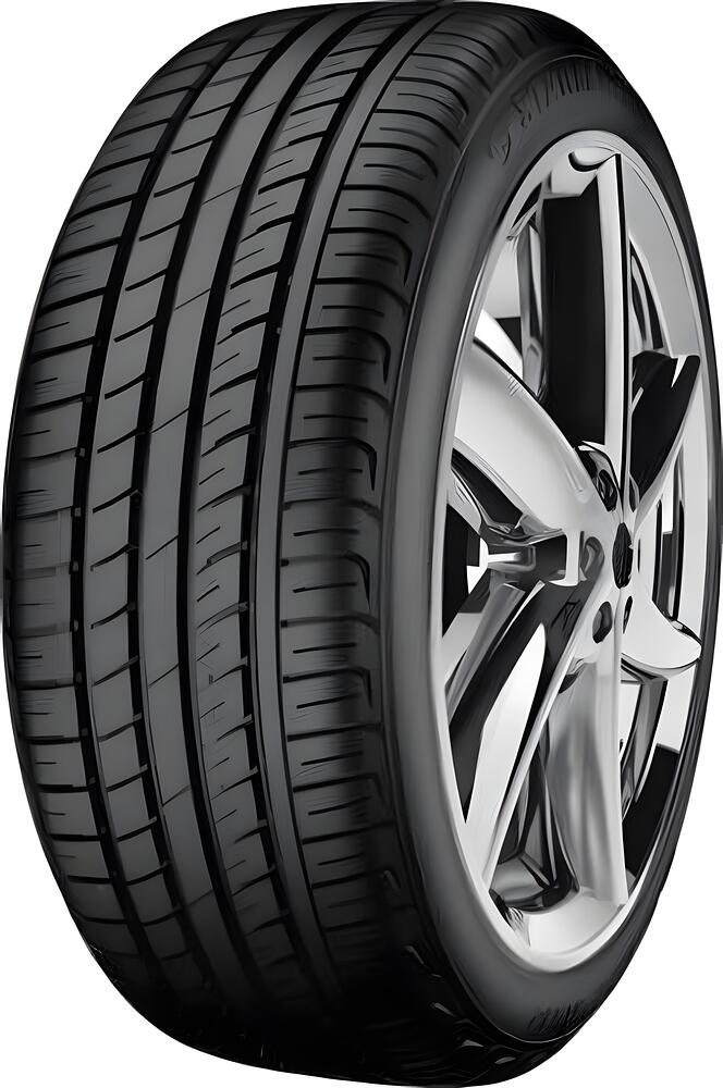 Starmaxx Novaro ST532 175/65 R14 82H