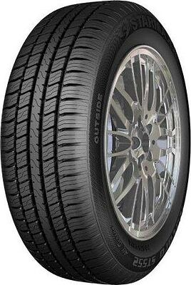 Starmaxx Novaro ST552 195/65 R15 91H 