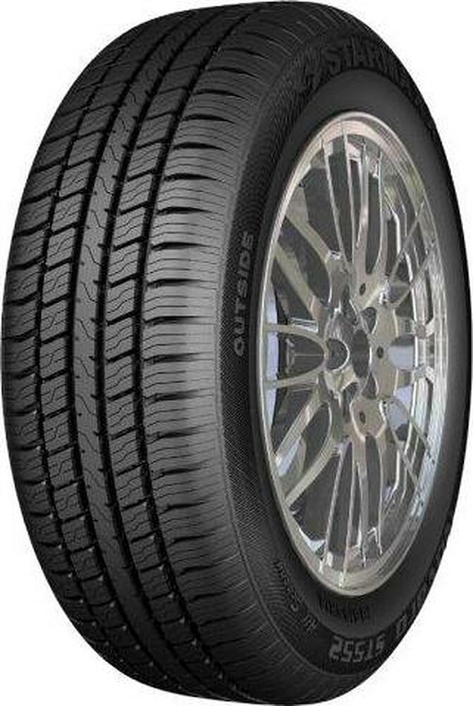 Starmaxx Novaro ST552 185/65 R14 86H
