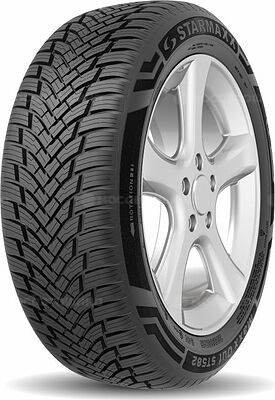 Starmaxx PolarMaxx 185/65 R15 88H 