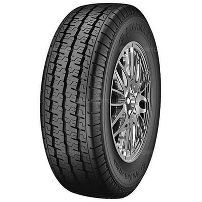 Starmaxx Provan ST850 195/65 R16C 104/102T