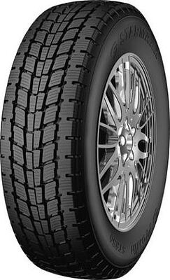 Starmaxx Prowin ST950 215/75 R16C 113/111R