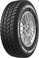 Starmaxx Prowin ST960 215/65 R16C 109/107R