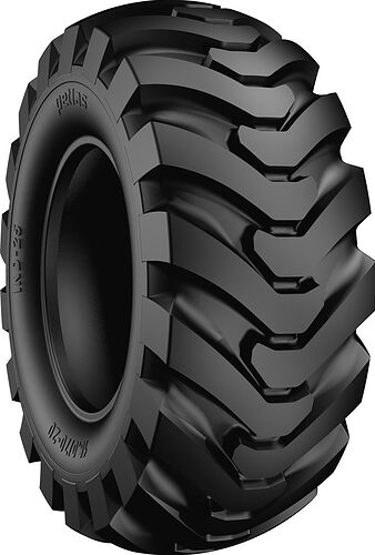 Starmaxx SM-I25
