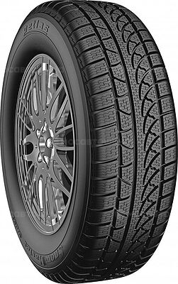 Starmaxx Snowmaster W651 215/60 R16 95H 