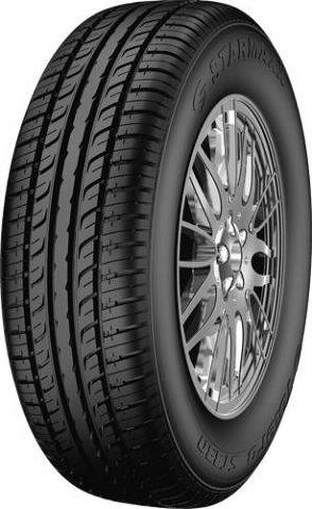 Starmaxx Tolero ST330 155/65 R14 75T