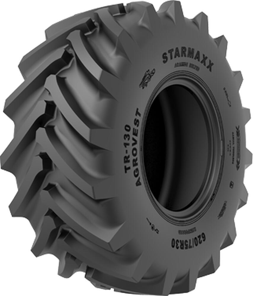Starmaxx TR-130 600/70 R28 161D