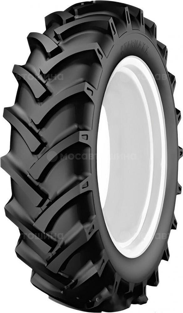 Starmaxx TR-60 12,4x36 126A6 PR8 TT без камеры