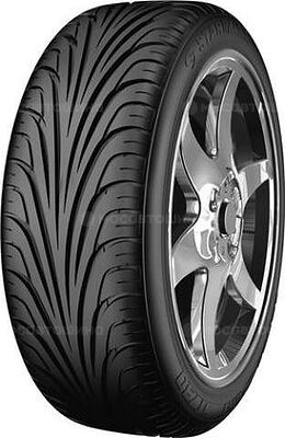 Starmaxx Ultrasport ST730 215/40 R18 89W 