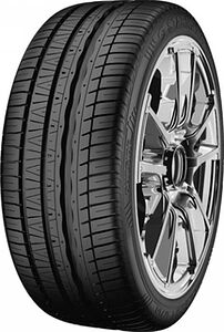 Starmaxx Ultrasport ST740