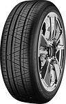 Starmaxx Ultrasport ST750 205/55 R16 91V 