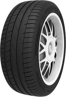 Starmaxx Ultrasport ST760 R2 255/40 R18 95W 