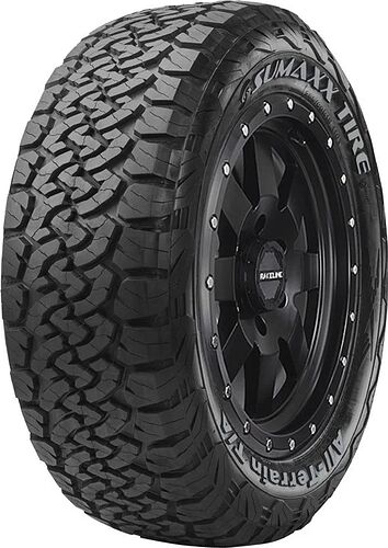 Sumaxx All-Terrain T/A
