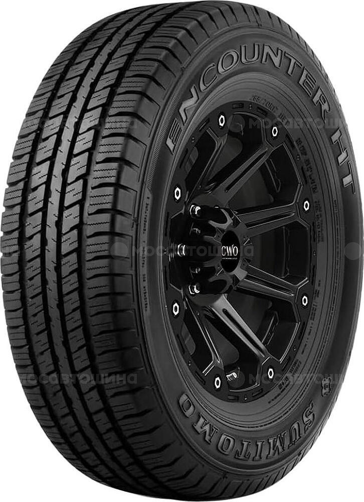 Sumitomo Encounter HT 245/60 R18 105H