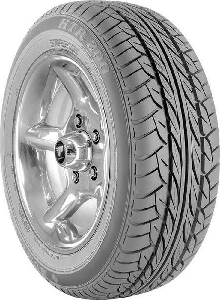 Sumitomo HTR 200 185/60 R13 80H 