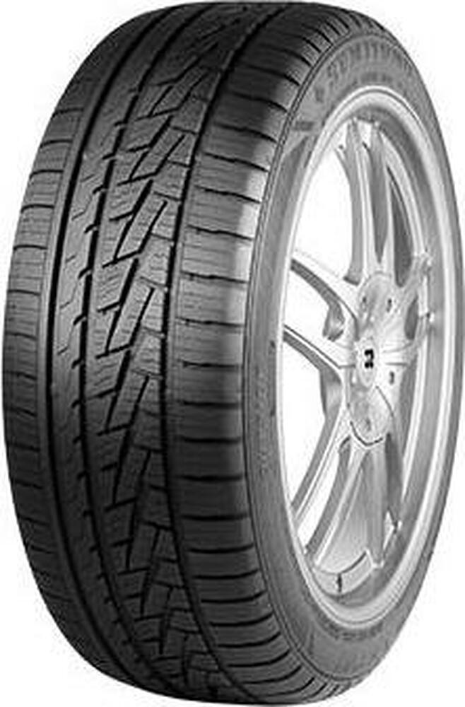 Sumitomo HTR A/S P02 245/45 R17 99W