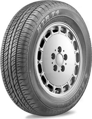 Sumitomo HTR T4 185/65 R14