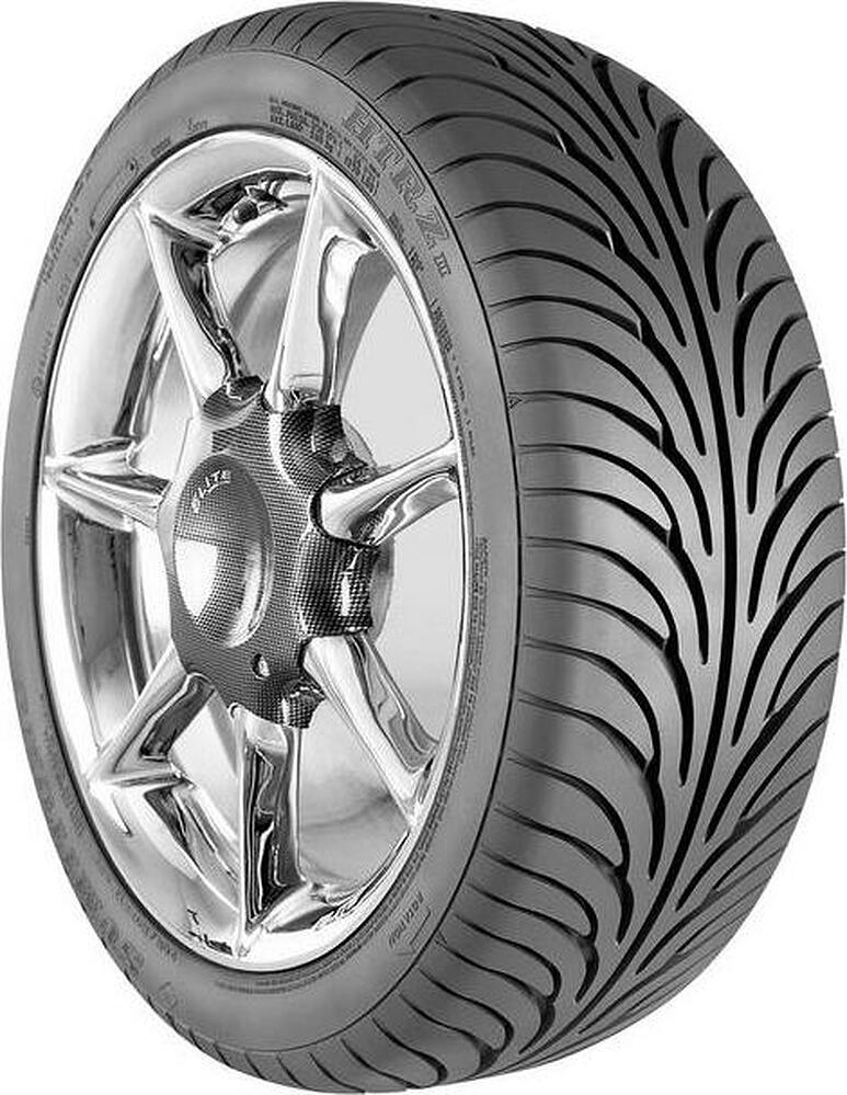 Sumitomo HTRZ 2 225/45 R17 90W