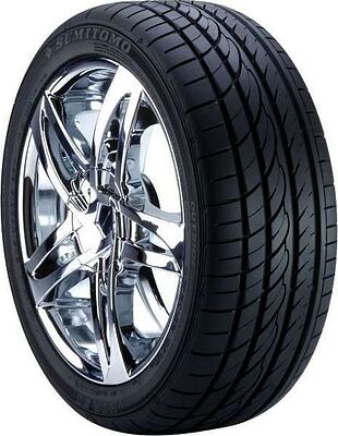 Sumitomo HTRZ 3 255/45 R18 103Y 