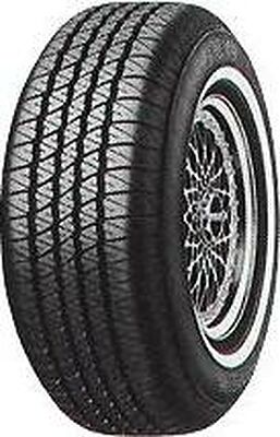 Sumitomo SC890 225/75 R15 102S 