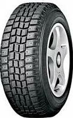 Sumitomo SC900 205/65 R15