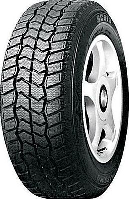 Sumitomo SC910 175/70 R14 84Q 