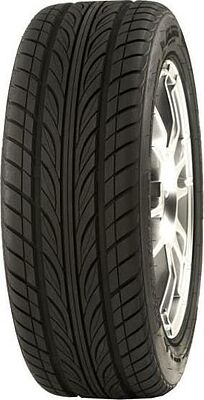 Sumo Akina ST-09 195/50 R15 82V 