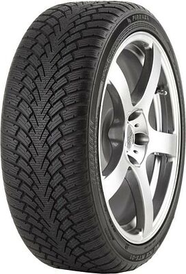 Sumo Firenza Nu Ice NTS-01 185/65 R15 88H