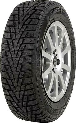 Sumo Firenza NU ICE Xt-01 225/65 R17 106H 