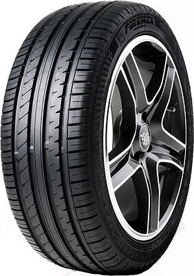 Sumo Firenza ST-05A 205/55 R16 94W