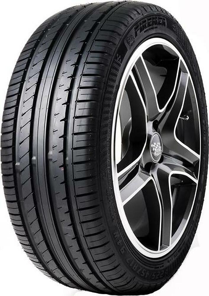 Sumo Firenza ST-05A 205/50 R16 87W 