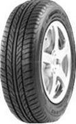 Sumo Firenza ST-07 205/60 R15 91H 