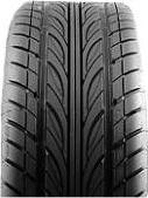 Sumo Firenza ST-09 215/45 R17 91W 