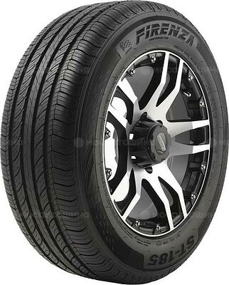 Sumo Firenza ST-185 265/60 R18 110V