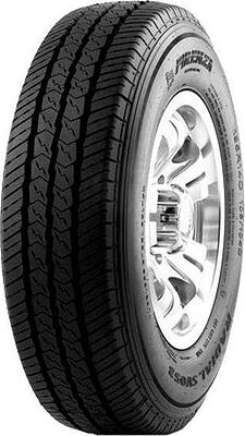 Sumo Firenza SV-053 195/75 R16C 107/105R