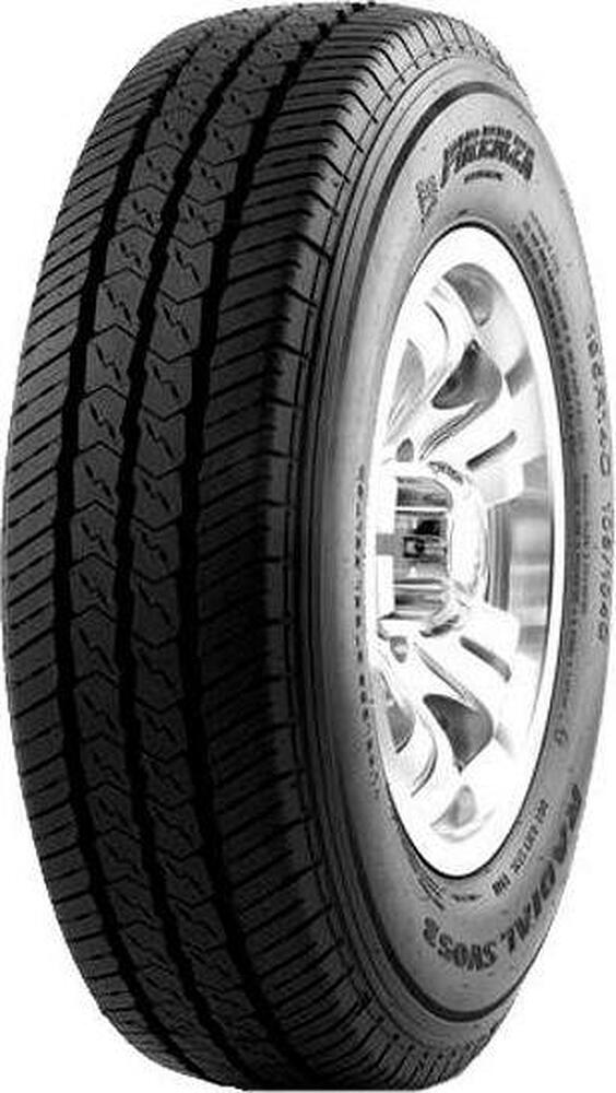 Sumo Firenza SV-053 195/70 R15C 104/102R
