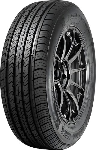 Sunfull Mont-Pro MT782