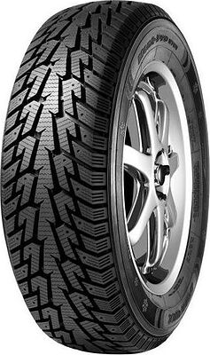 Sunfull Mont-Pro W781 235/75 R15 104/101R