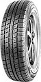 Sunfull Mont-Pro WP882 225/55 R19 99H 