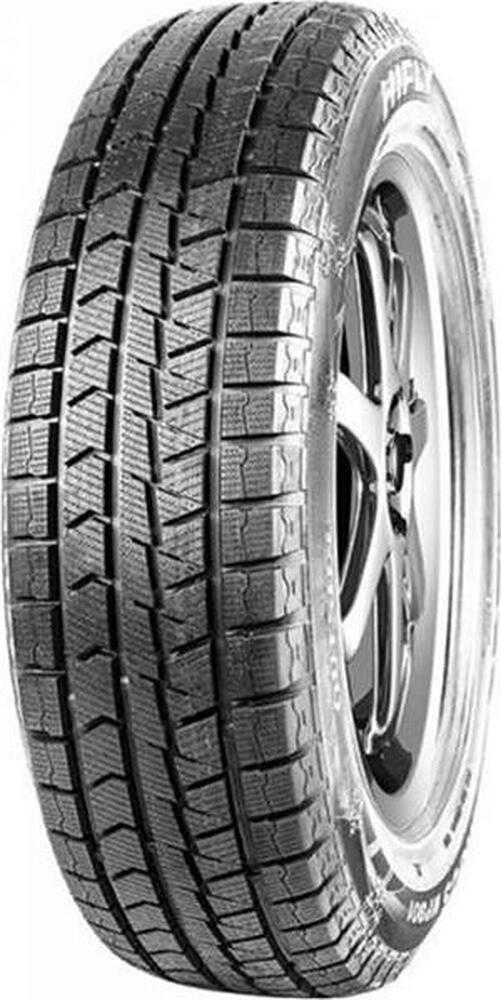 Sunfull Mont-Pro WP882 265/65 R17 112T 
