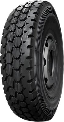 Sunfull SF-06 7,5x16 114/112R