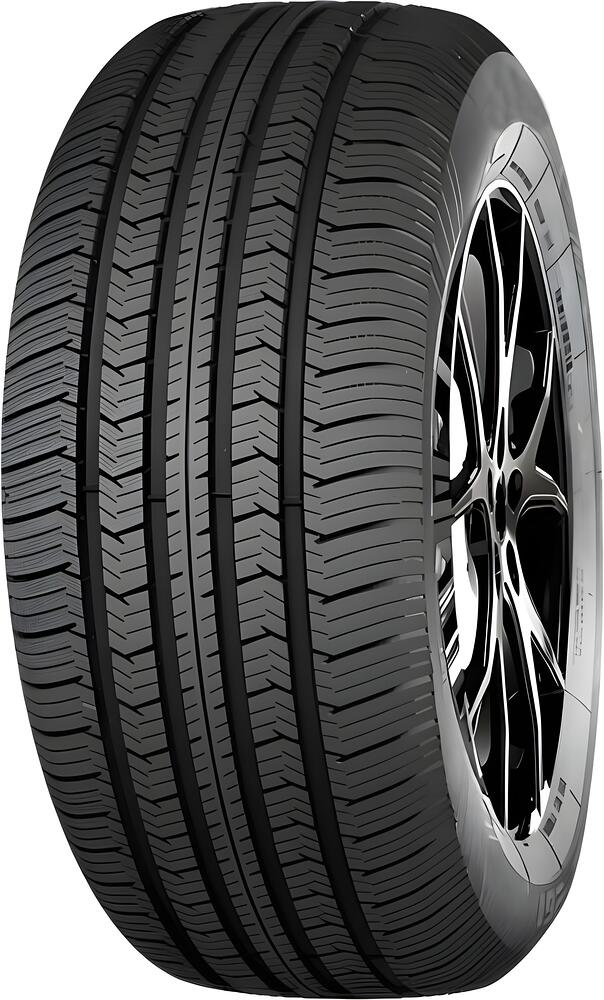 Sunfull SF-600 195/50 R15 82V
