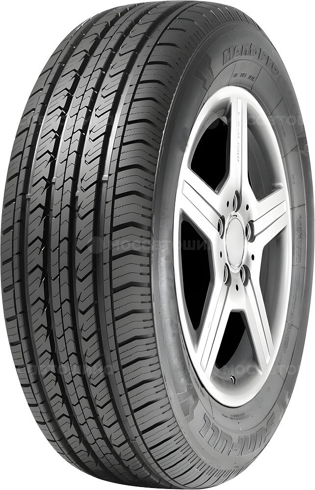 Sunfull SF-618 215/65 R16 98H