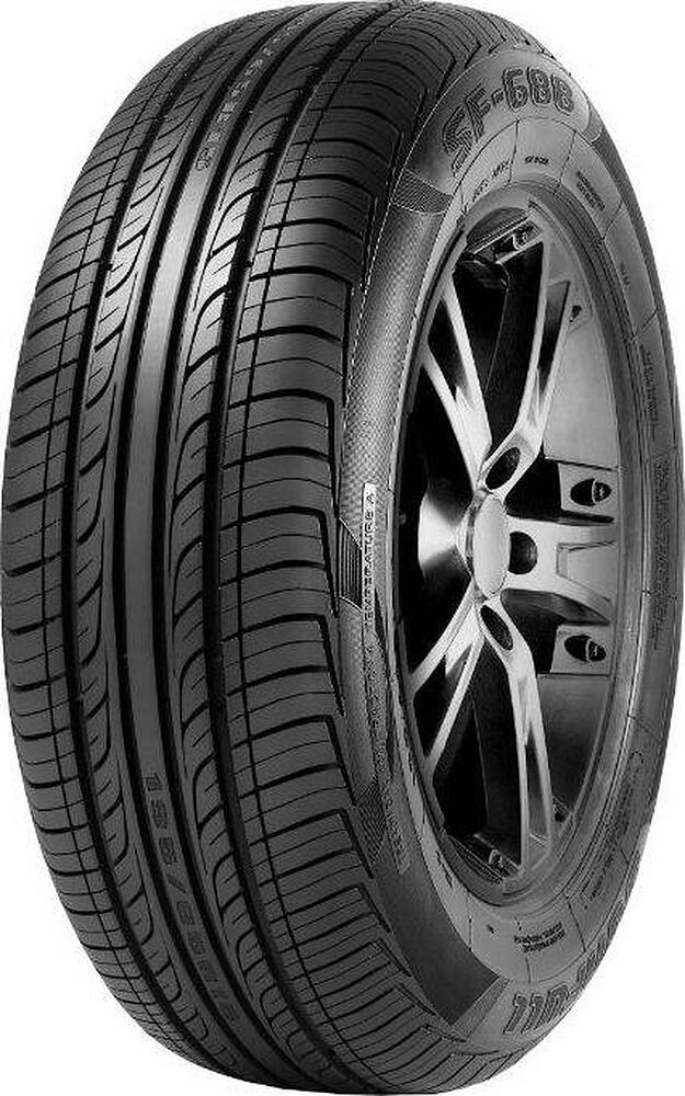 Sunfull SF-688 205/50 R16 87V 