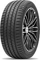 Sunfull SF-889 245/45 R18 100W XL