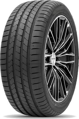 Sunfull SF-889 245/45 R18 100W XL